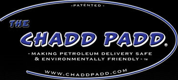 Chadd Padd
